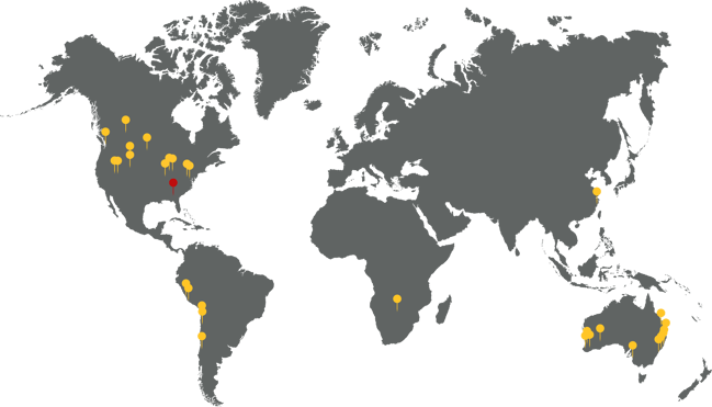 2025GlobalMap
